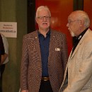 BEFO 2016 Meckesheim 07.jpg